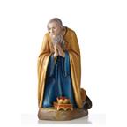 woodcarvings