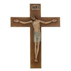 woodcarvings