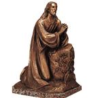 woodcarvings