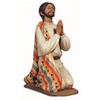 woodcarvings