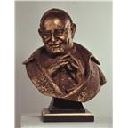 woodcarvings