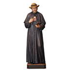 woodcarvings