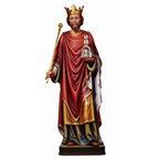 woodcarvings