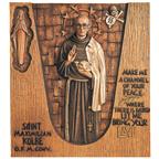 woodcarvings