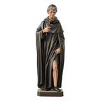 woodcarvings