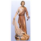woodcarvings