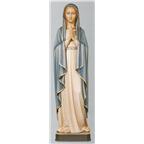 woodcarvings