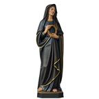 woodcarvings