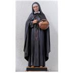woodcarvings