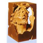 woodcarvings