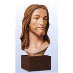 woodcarvings
