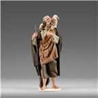 woodcarvings