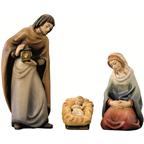 woodcarvings