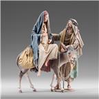 woodcarvings
