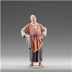 woodcarvings