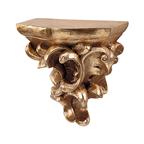 woodcarvings