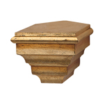woodcarvings