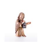 woodcarvings
