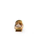 woodcarvings