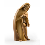 woodcarvings