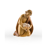 woodcarvings