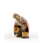 woodcarvings