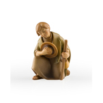 woodcarvings