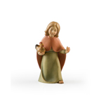 woodcarvings