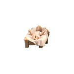 woodcarvings