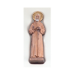 woodcarvings