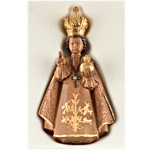 woodcarvings