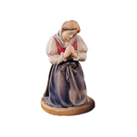 woodcarvings