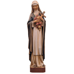 woodcarvings