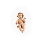 woodcarvings