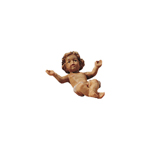 woodcarvings