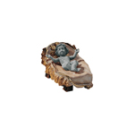 woodcarvings