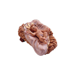 woodcarvings