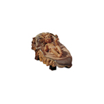 woodcarvings