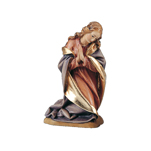 woodcarvings