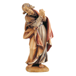 woodcarvings