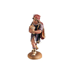 woodcarvings