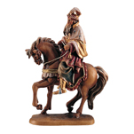 woodcarvings