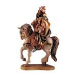 woodcarvings