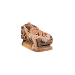 woodcarvings
