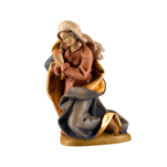 woodcarvings