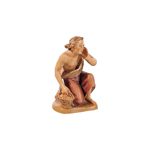 woodcarvings