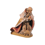 woodcarvings