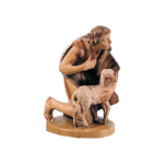 woodcarvings