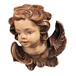 woodcarvings