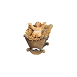 woodcarvings